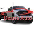 Dean Truck Market